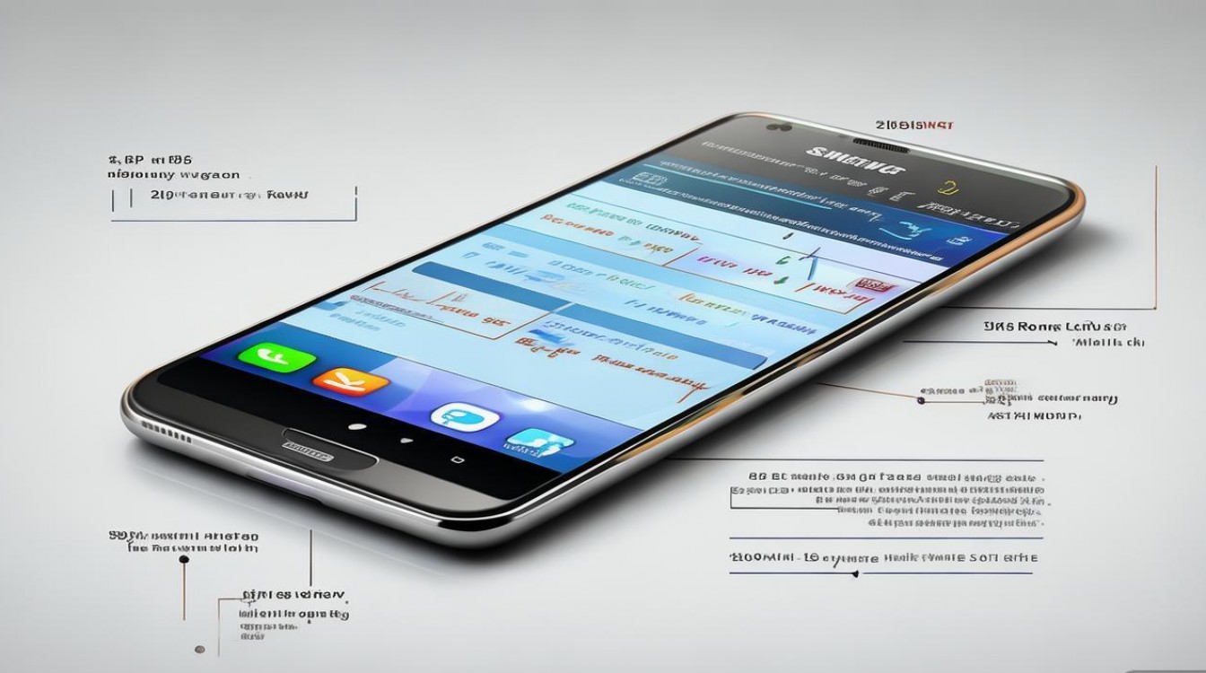 三星gti9100g怎么双清？双清步骤及注意事项详解