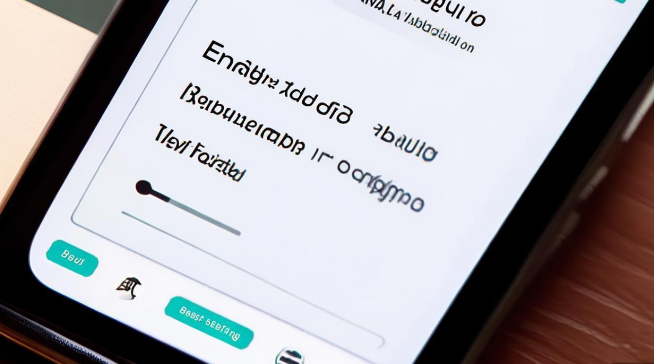 oppo手机微信美颜怎么开?参数在哪调?效果最佳怎么设置?