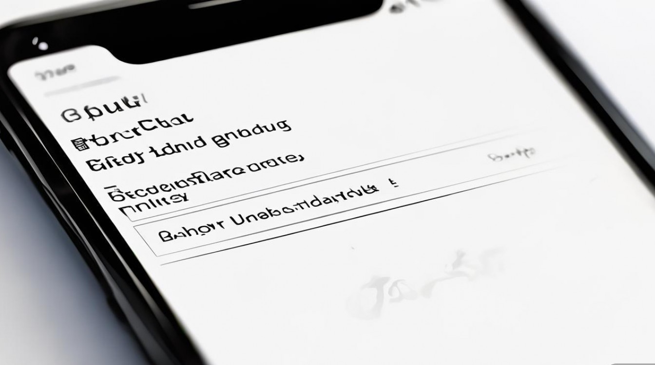 oppo手机微信美颜怎么开?参数在哪调?效果最佳怎么设置?