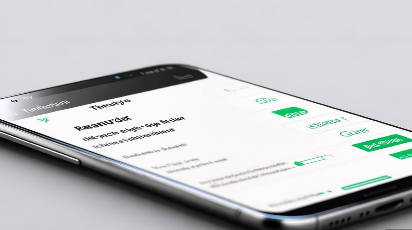 oppo手机微信美颜怎么开?参数在哪调?效果最佳怎么设置?