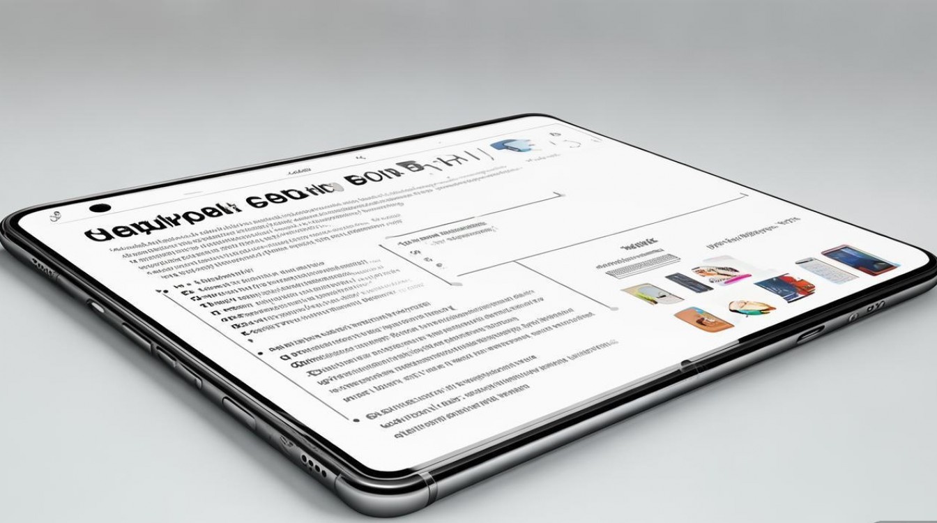 华为P10闪存门怎么申请赔付？流程和条件是什么？