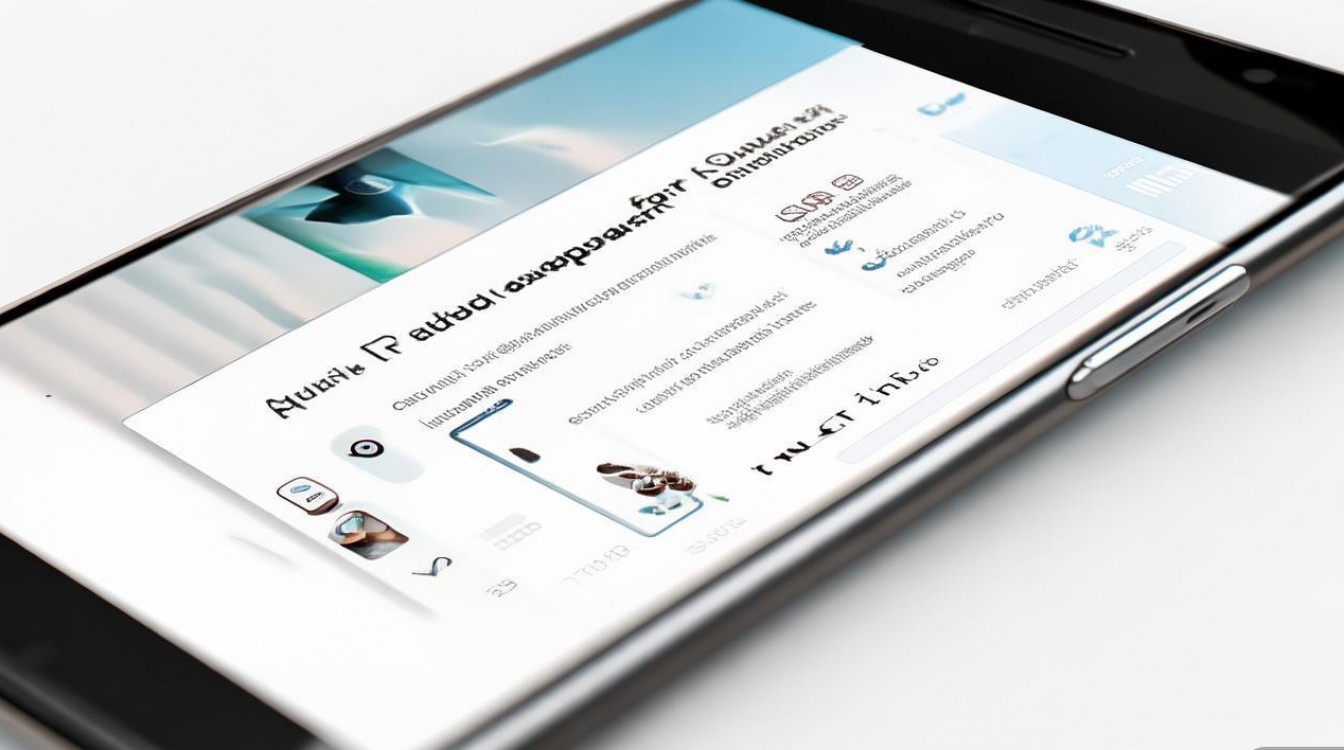 华为P10闪存门怎么申请赔付？流程和条件是什么？