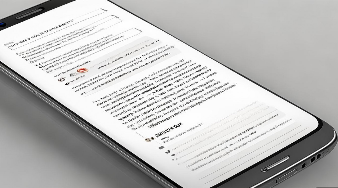 华为P10闪存门怎么申请赔付？流程和条件是什么？