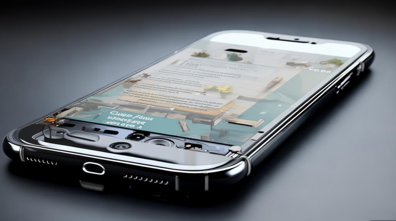 苹果6S手机震动功能怎么开启？详细步骤分享！