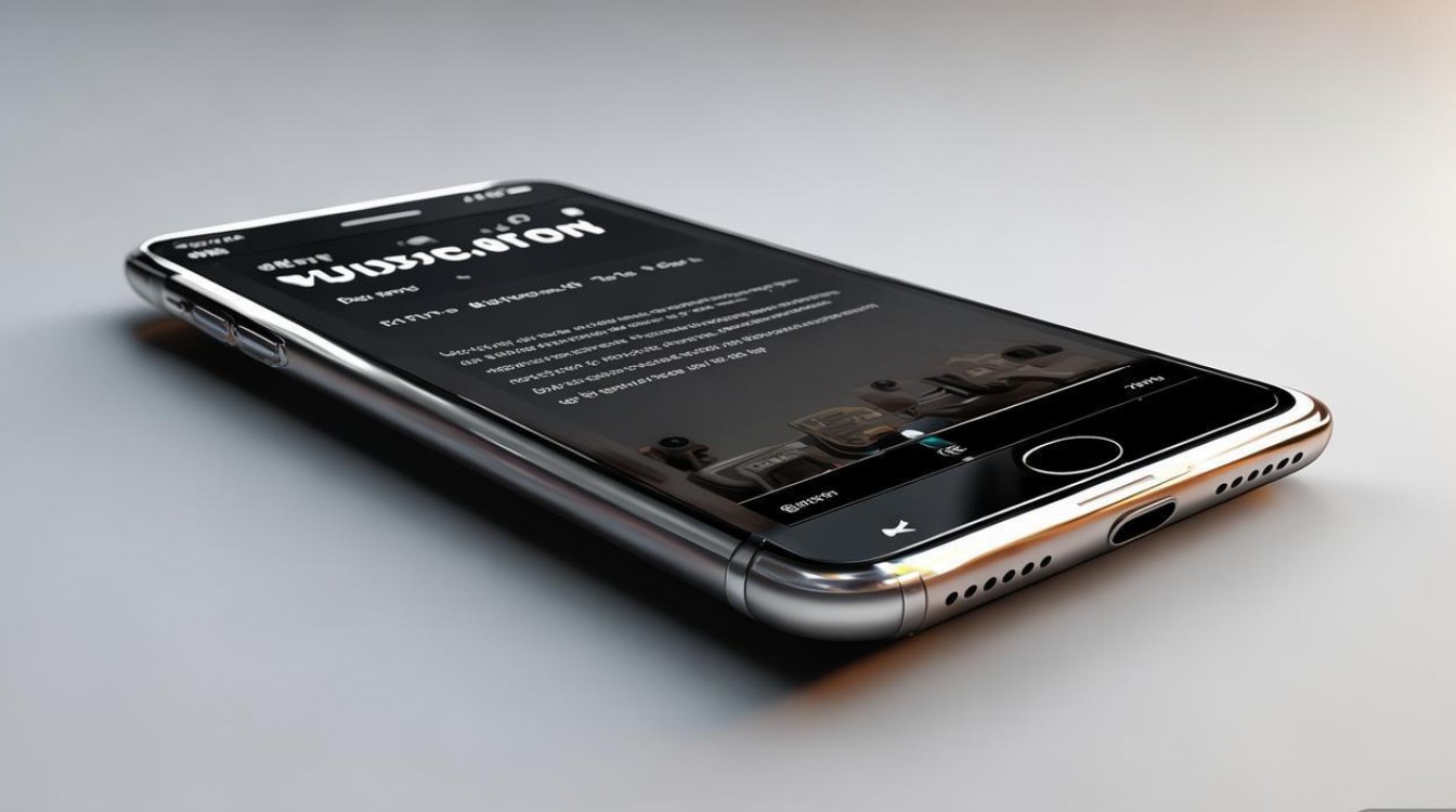 苹果6S手机震动功能怎么开启？详细步骤分享！