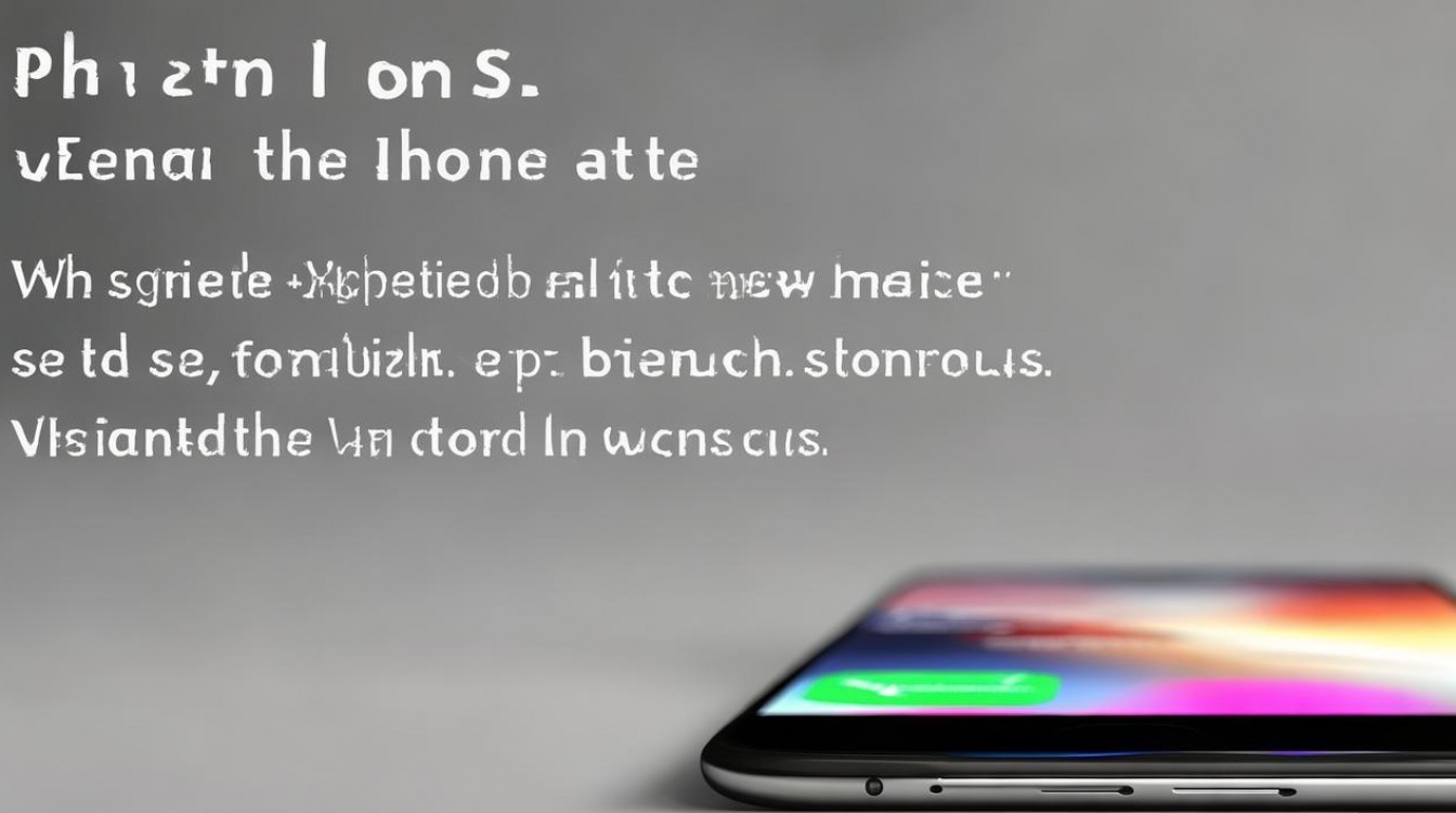 苹果6S手机震动功能怎么开启？详细步骤分享！