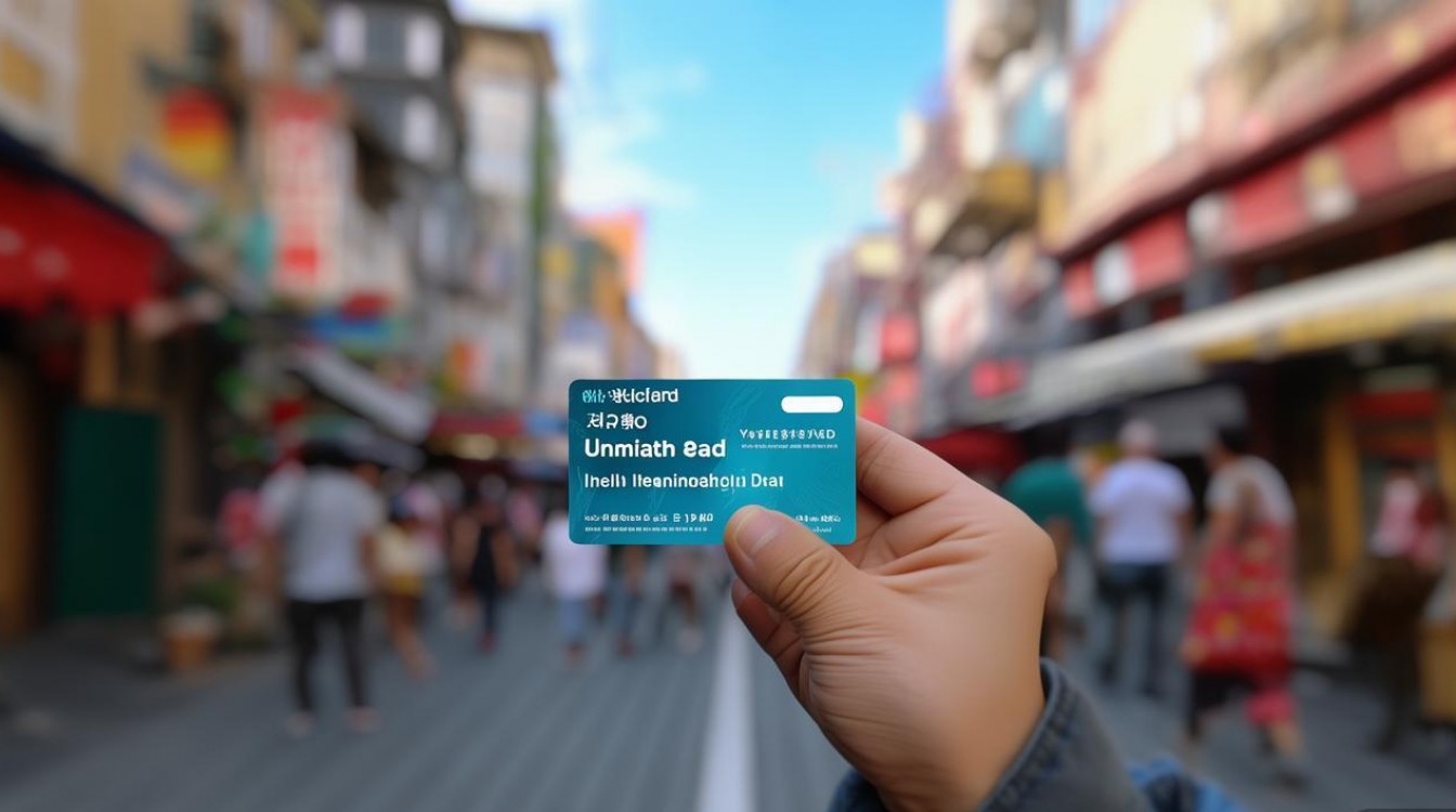 微信乐游卡出境流量无限,用微信能免流量上网吗?