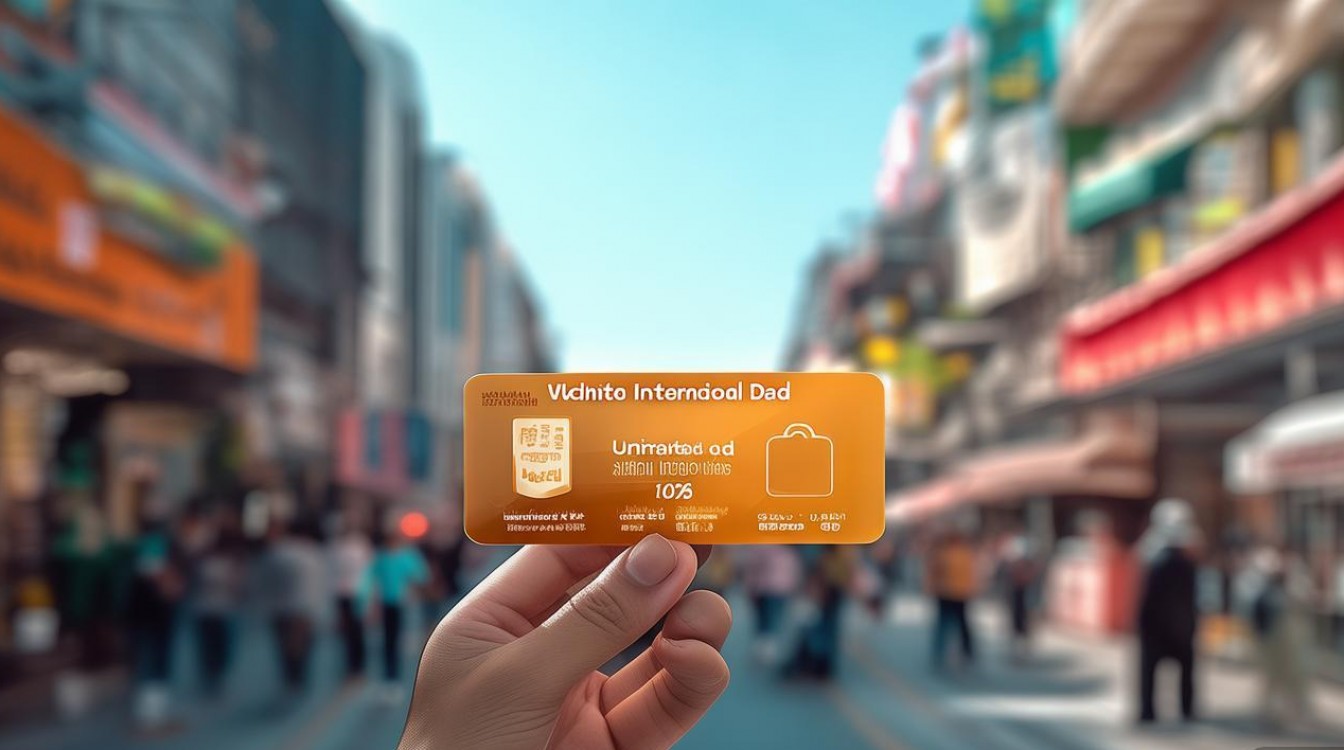 微信乐游卡出境流量无限,用微信能免流量上网吗?