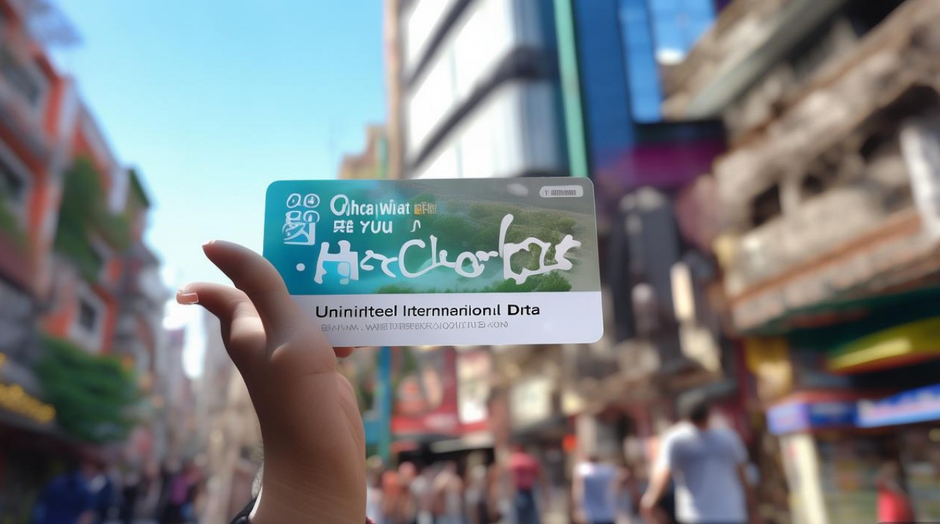 微信乐游卡出境流量无限,用微信能免流量上网吗?