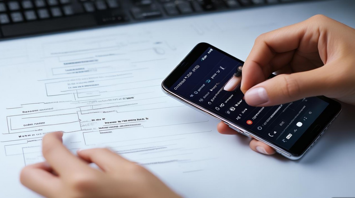 vivox6plusOTG功能怎么用?连接U盘/键盘步骤详解