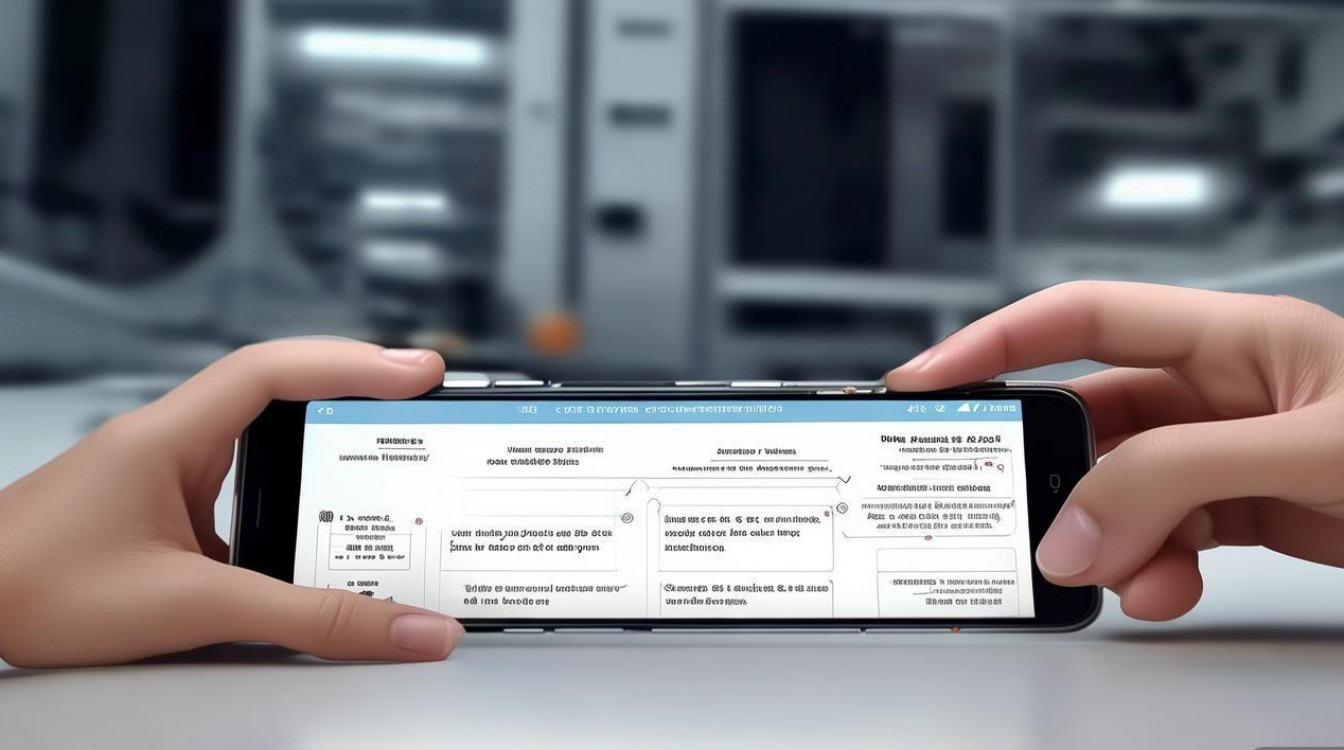 vivox6plusOTG功能怎么用?连接U盘/键盘步骤详解