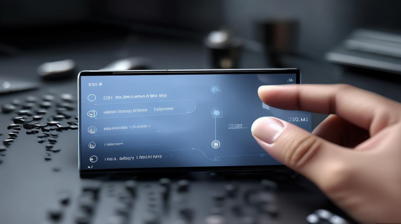 vivox6plusOTG功能怎么用?连接U盘/键盘步骤详解