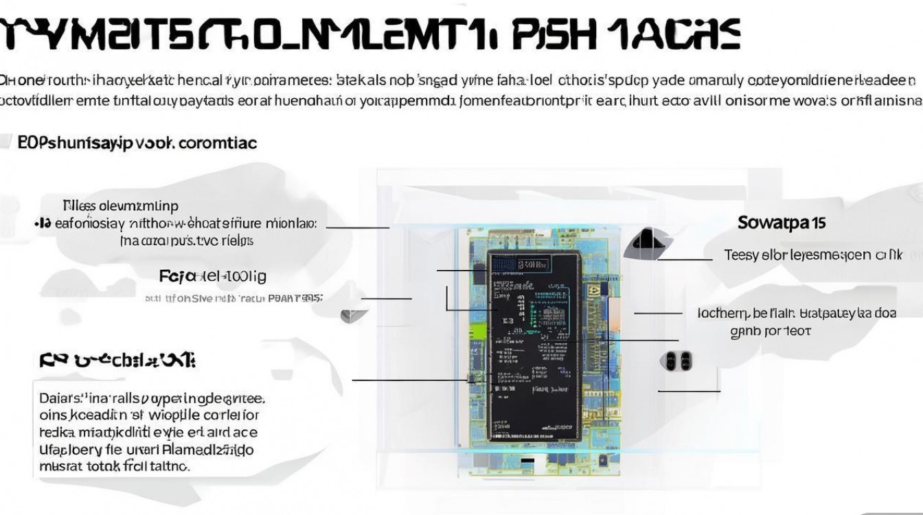 华为p10闪存门是怎么回事？用户该如何维权？