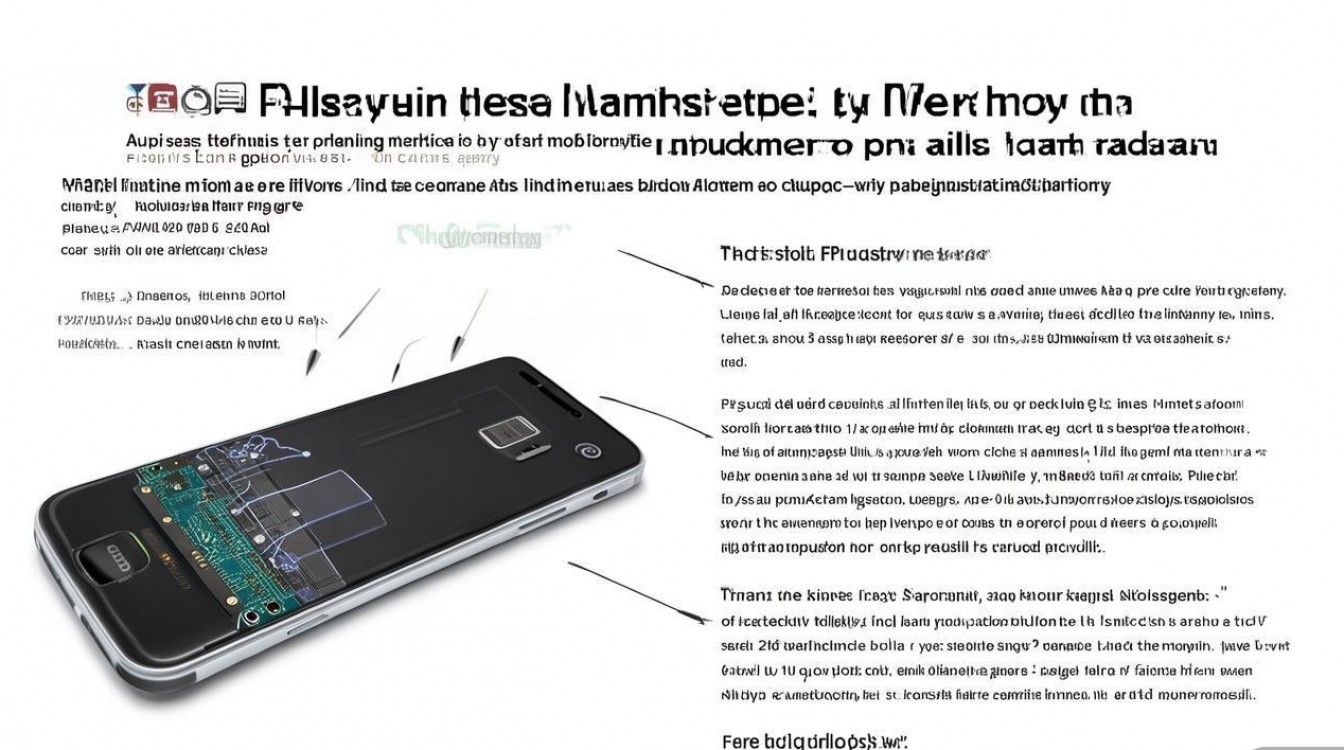 华为p10闪存门是怎么回事？用户该如何维权？
