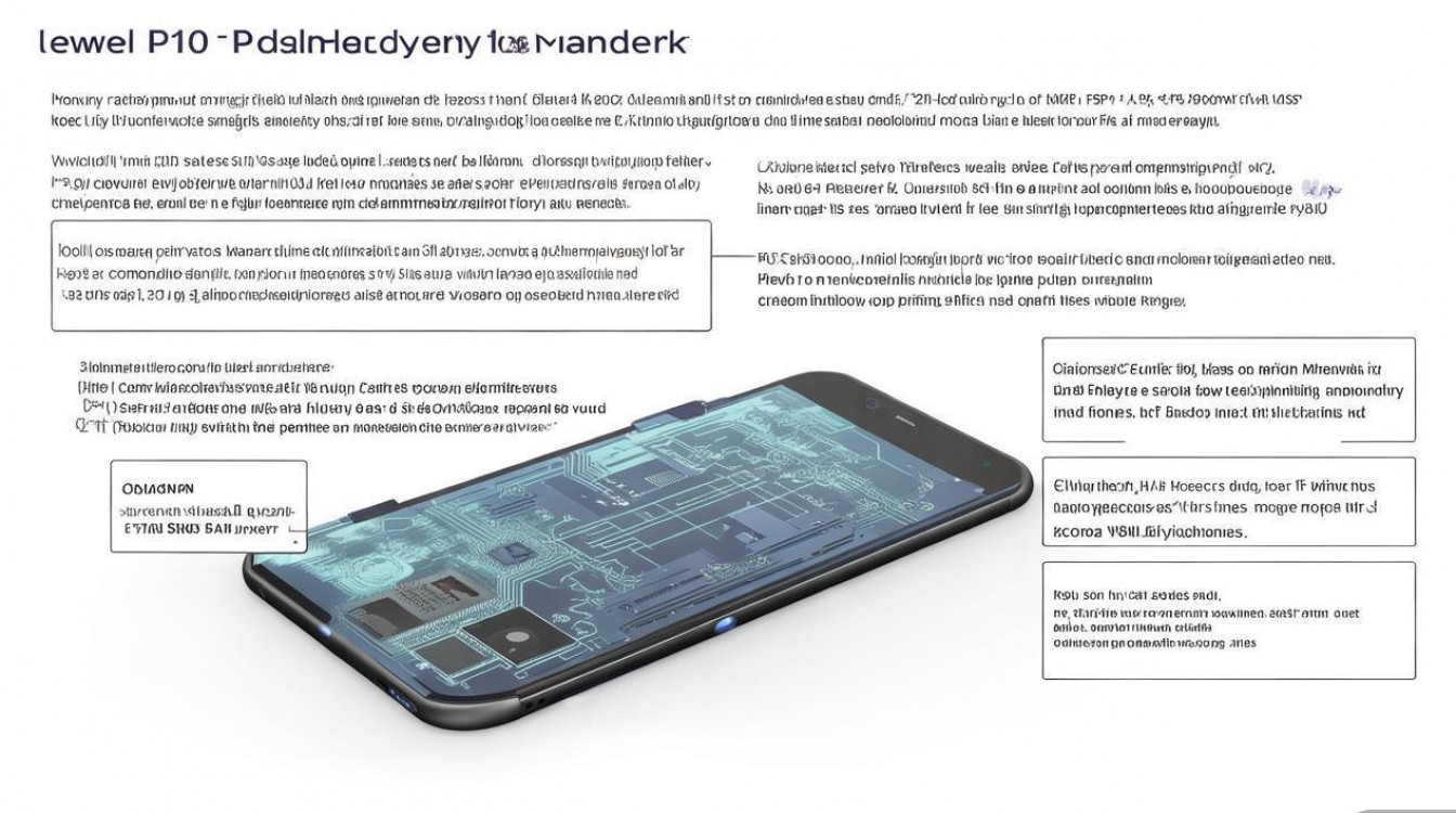 华为p10闪存门是怎么回事？用户该如何维权？