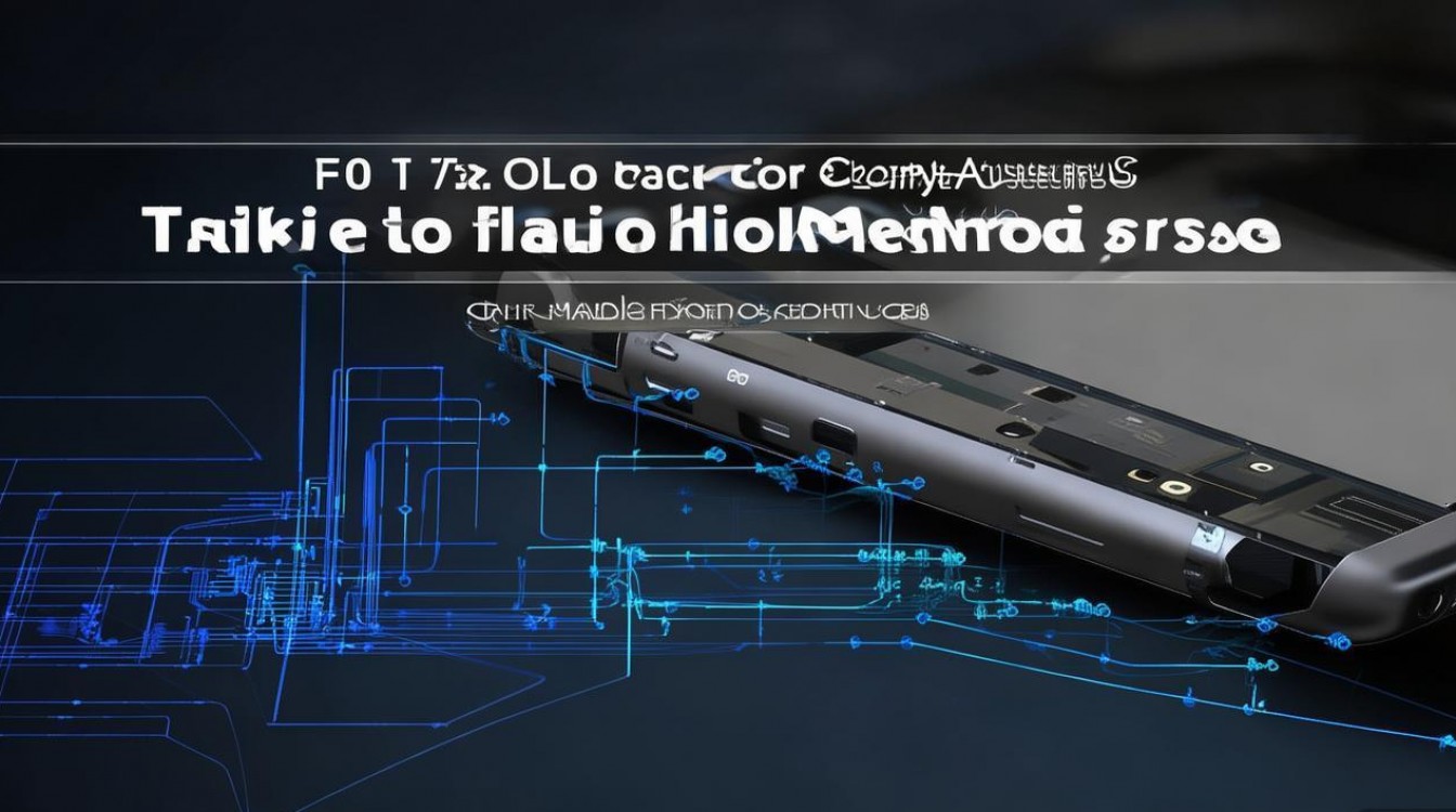 华为p10闪存门问题怎么彻底解决？