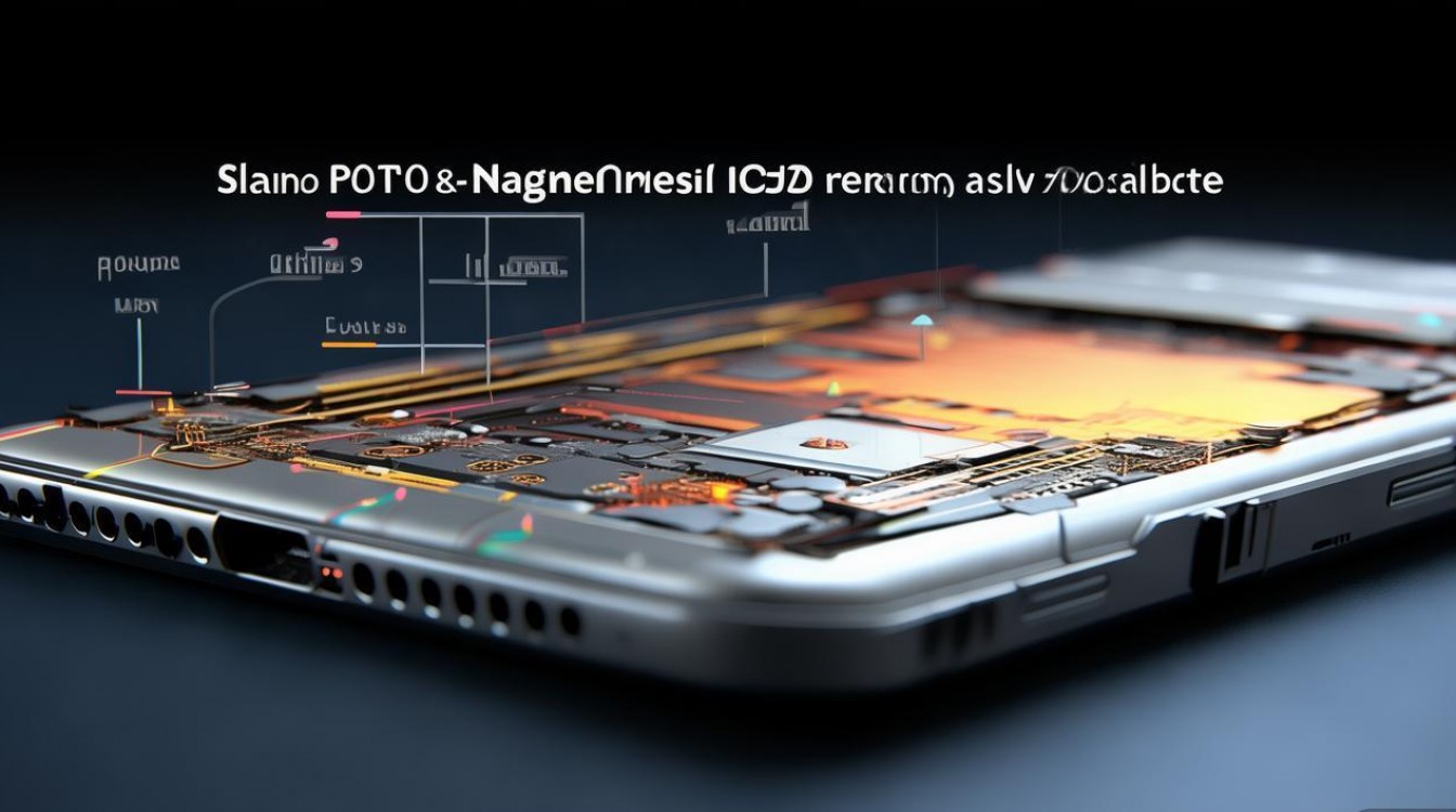 华为p10闪存门问题怎么彻底解决？