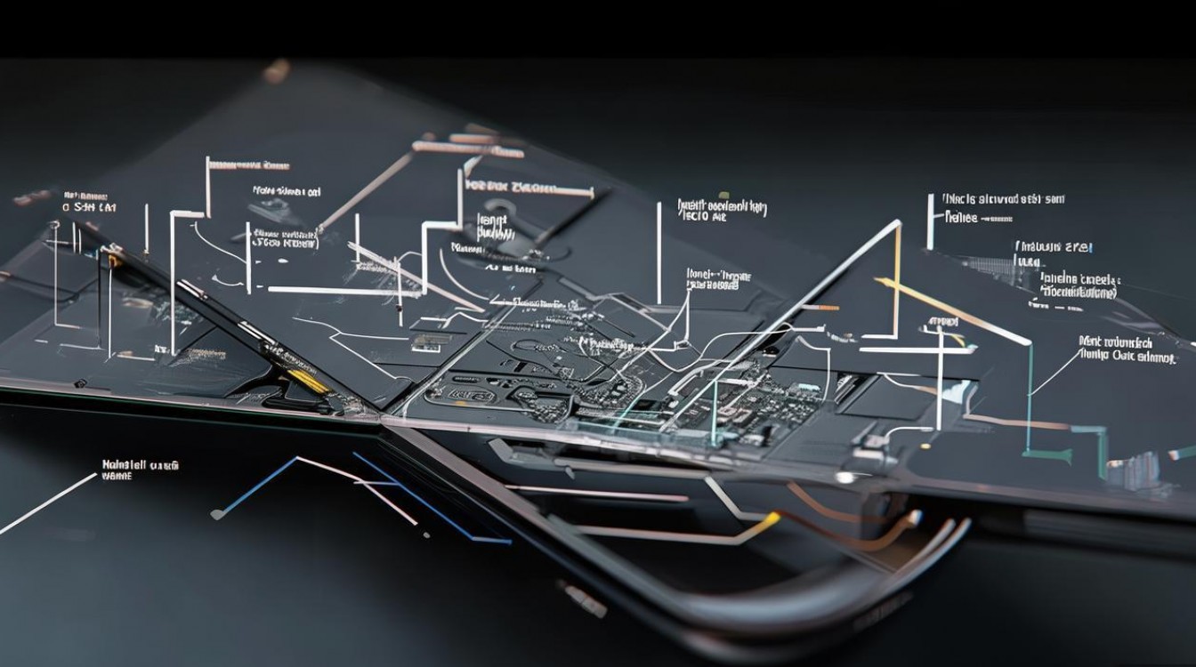 华为p10闪存门问题怎么彻底解决？
