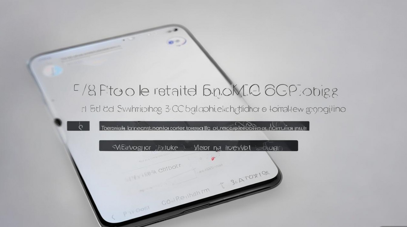 Redmi Note 12探索版怎么关闭5G网络？5G开关设置方法详解