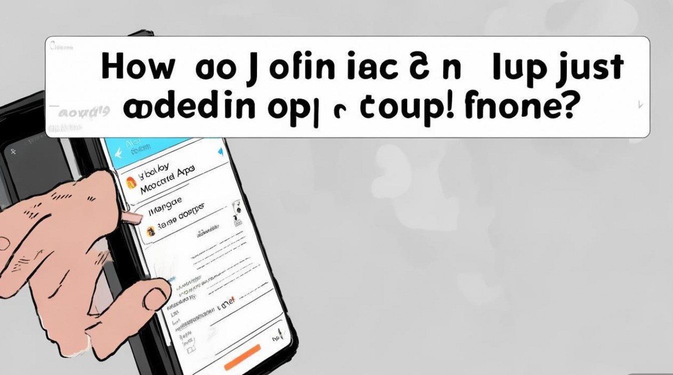 oppo手机添加应用后找不到怎么办?