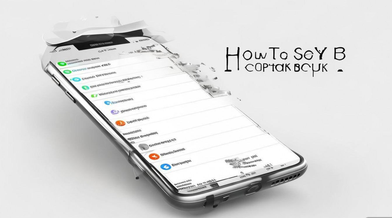 苹果6s手机怎么云备份?新手必看操作步骤详解