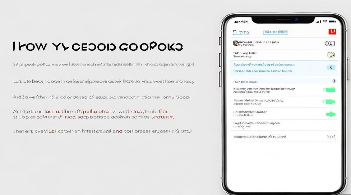 苹果6s手机怎么云备份?新手必看操作步骤详解