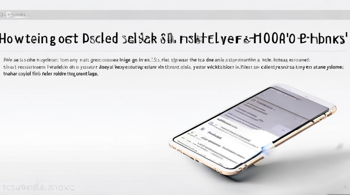 苹果6s手机怎么云备份?新手必看操作步骤详解