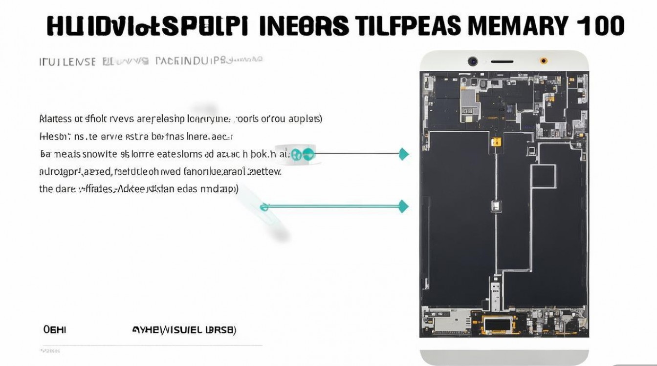华为P10闪存门怎么处理？官方售后能否解决？
