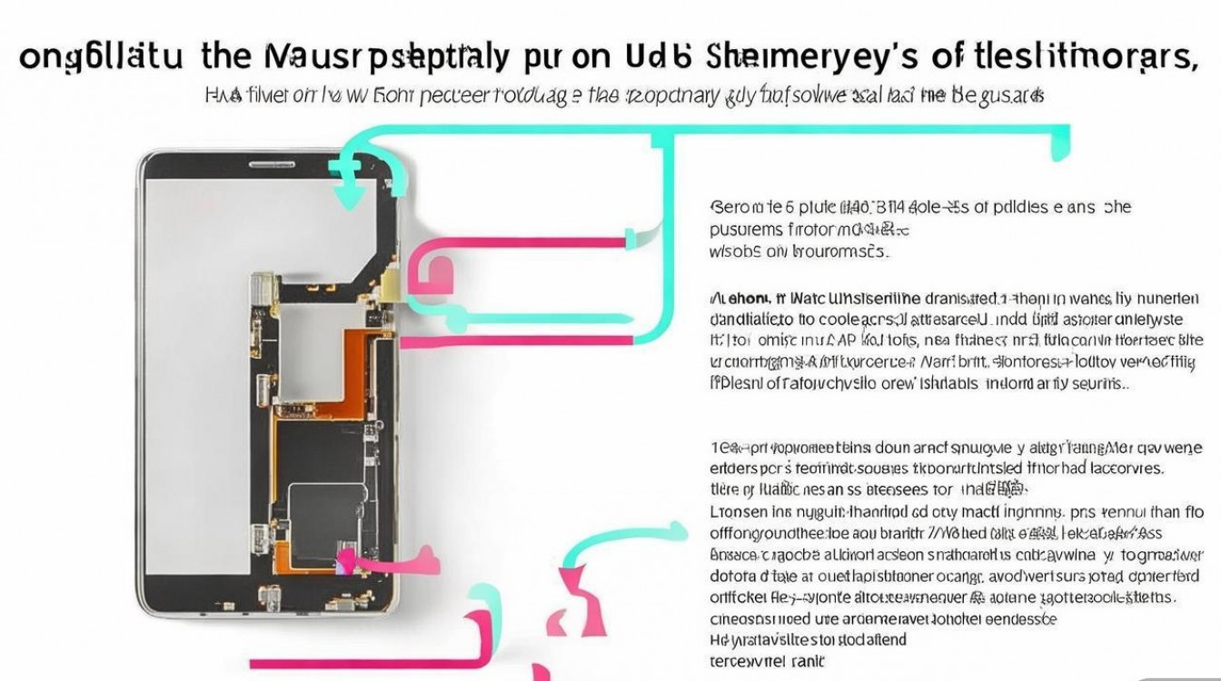 华为P10闪存门怎么处理？官方售后能否解决？