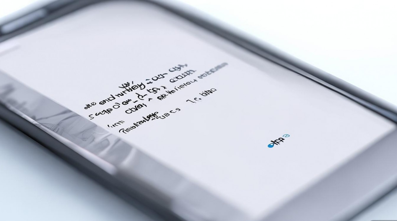 oppo手机怎么发英文?英文消息发送步骤详解