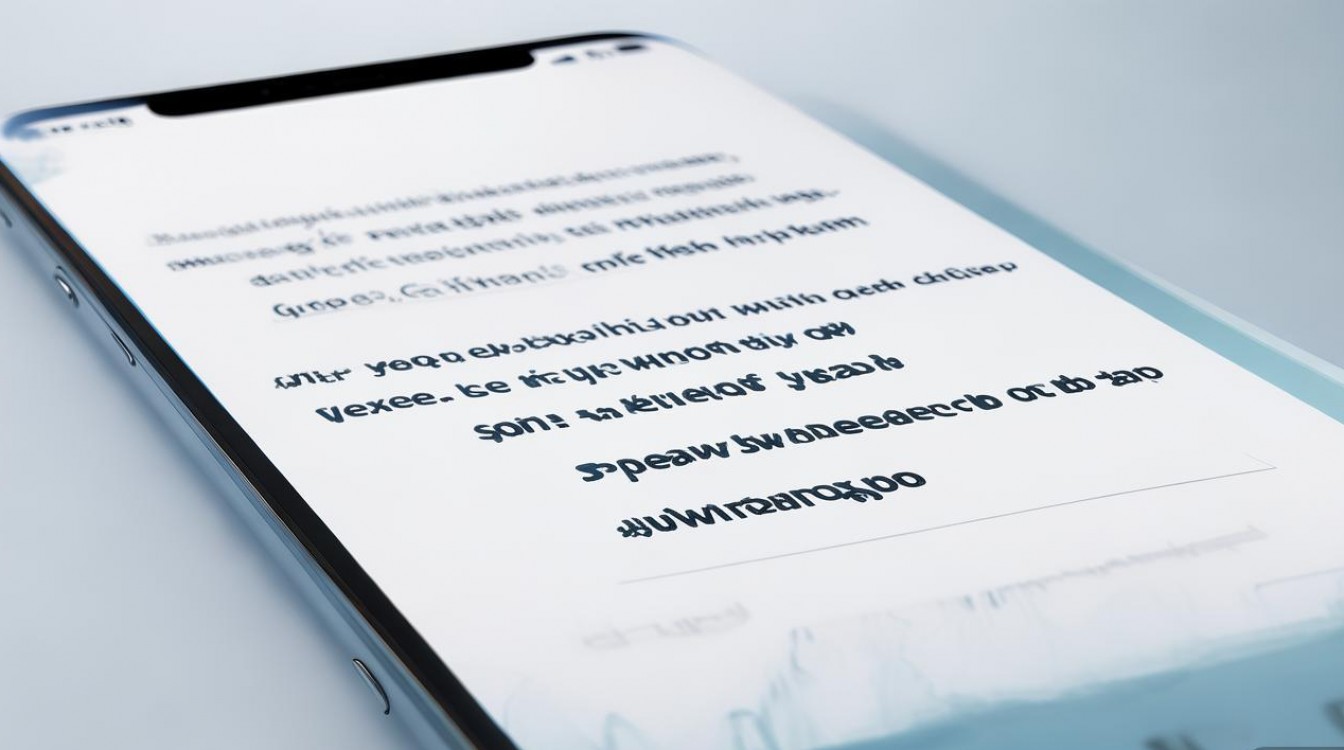 oppo手机怎么发英文?英文消息发送步骤详解