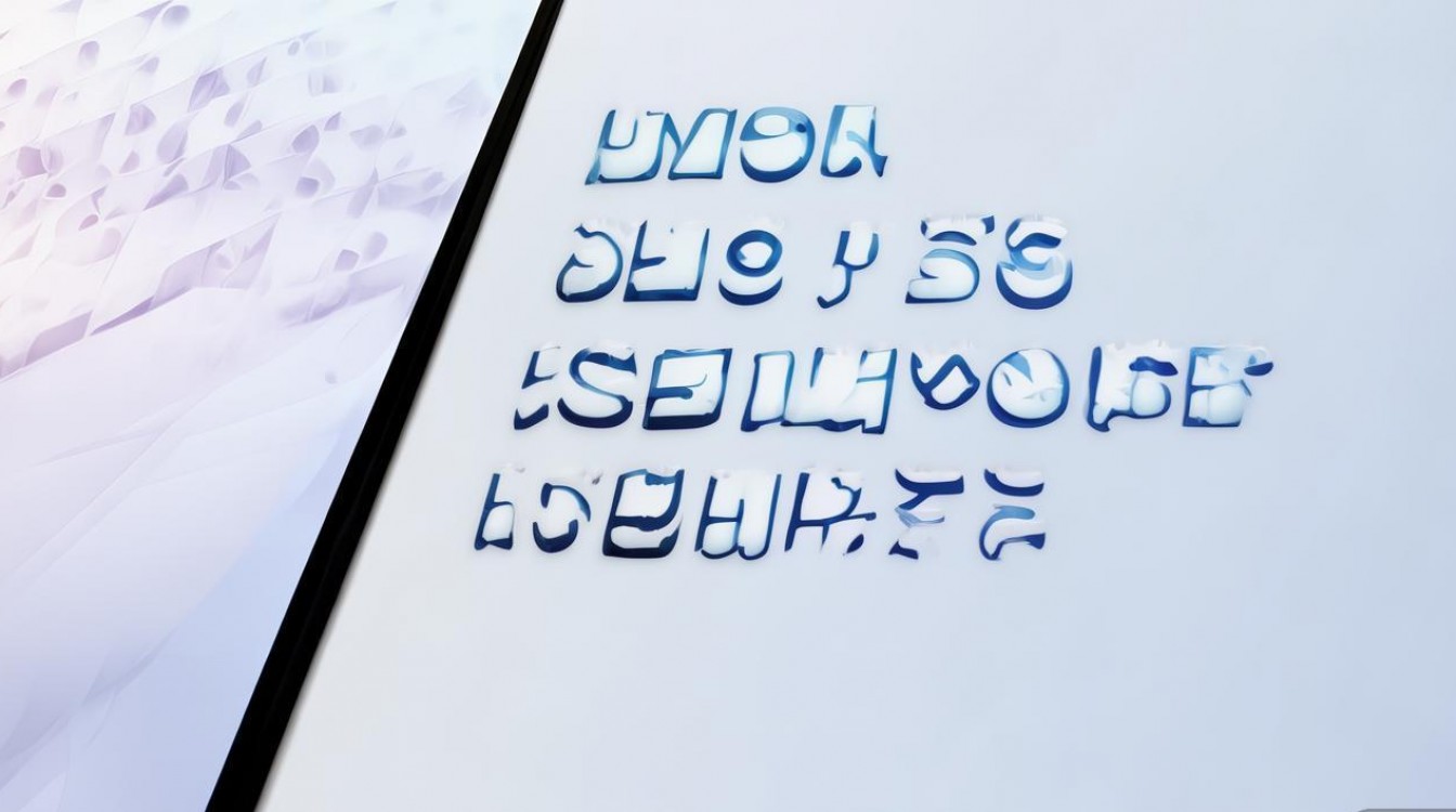 oppo手机怎么发英文?英文消息发送步骤详解