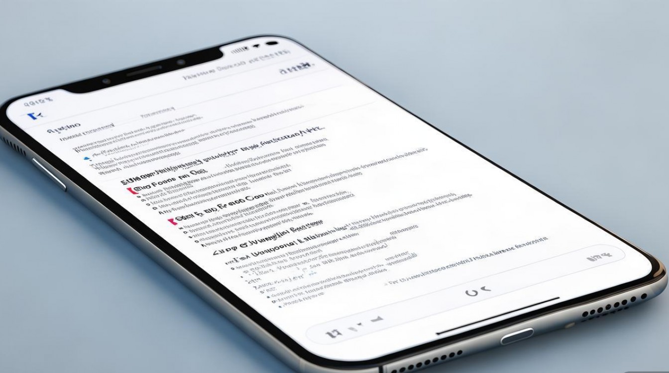 oppo帧数极限怎么开?手机高帧率模式开启教程