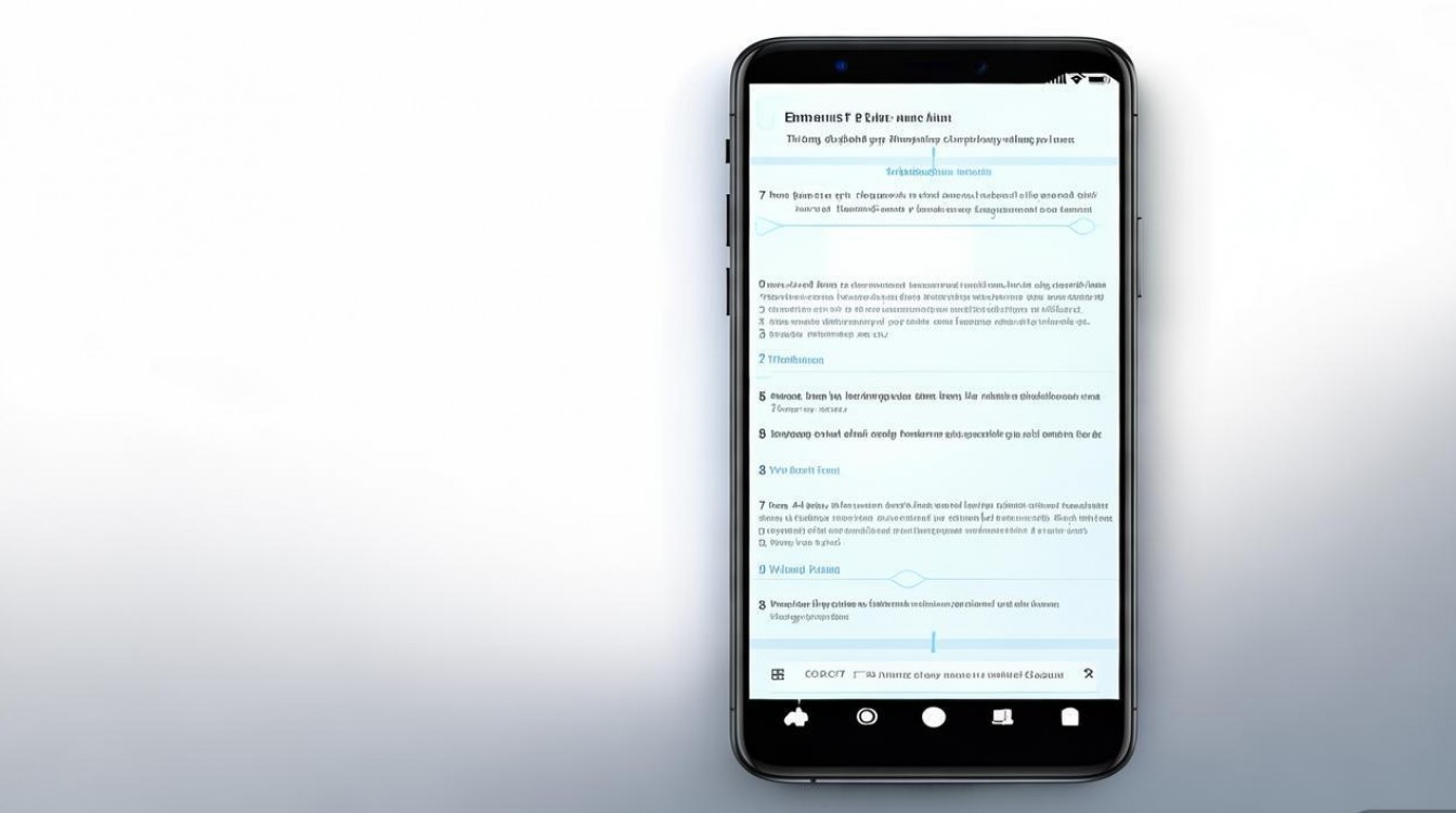 oppo帧数极限怎么开?手机高帧率模式开启教程