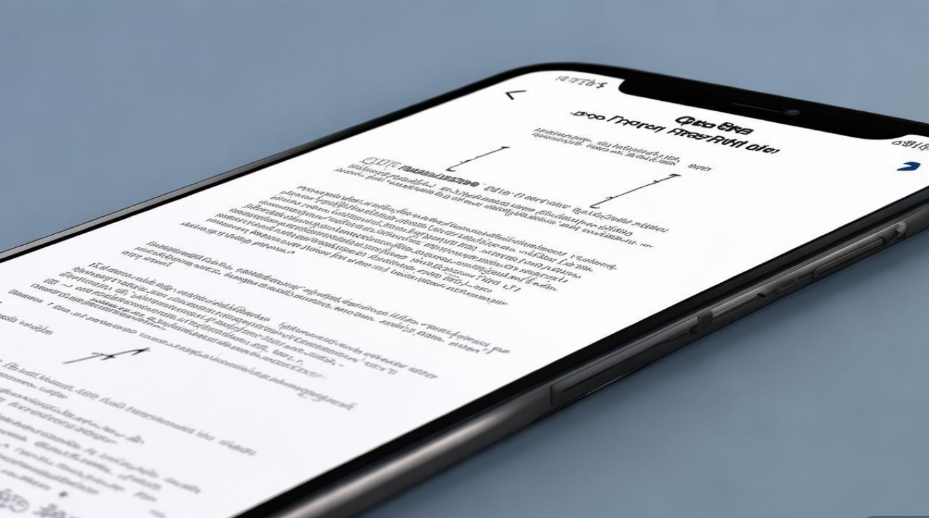 oppo帧数极限怎么开?手机高帧率模式开启教程