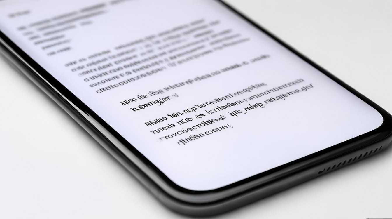 vivox6a怎么关闭手机卡?关闭卡槽步骤详解