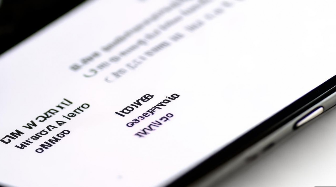 vivox6a怎么关闭手机卡?关闭卡槽步骤详解