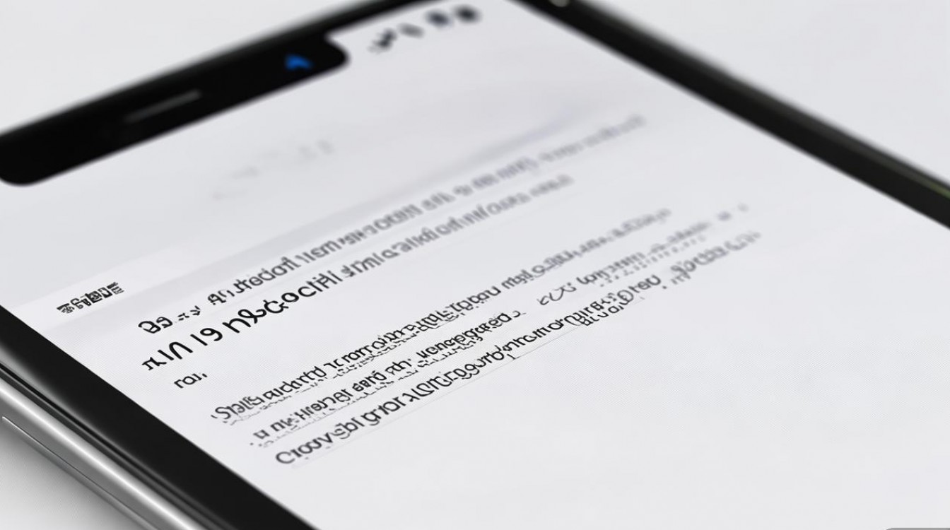 vivox6a怎么关闭手机卡?关闭卡槽步骤详解