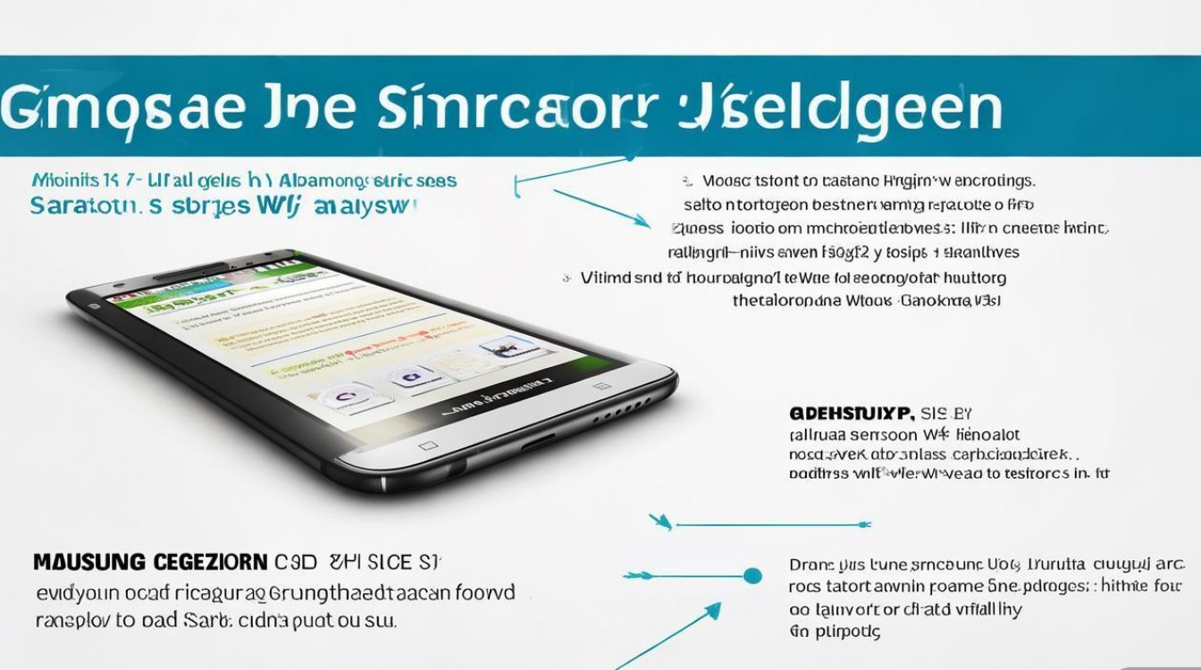 三星S4WiFi信号差怎么办？