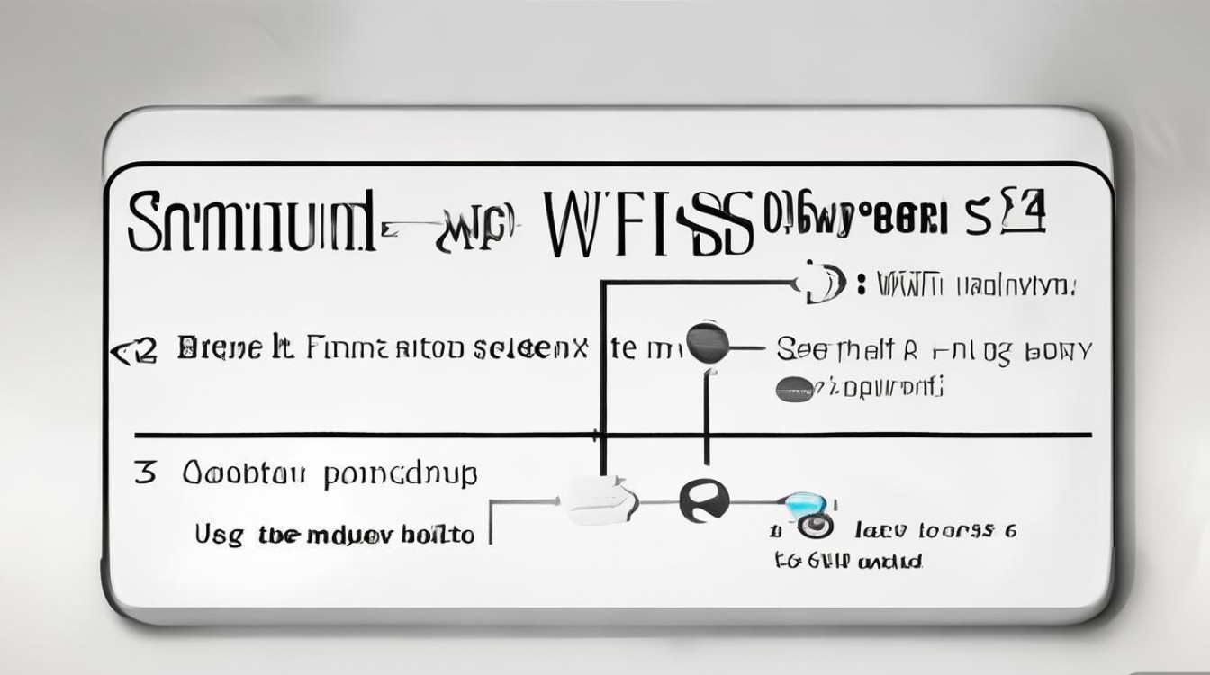 三星S4WiFi信号差怎么办？