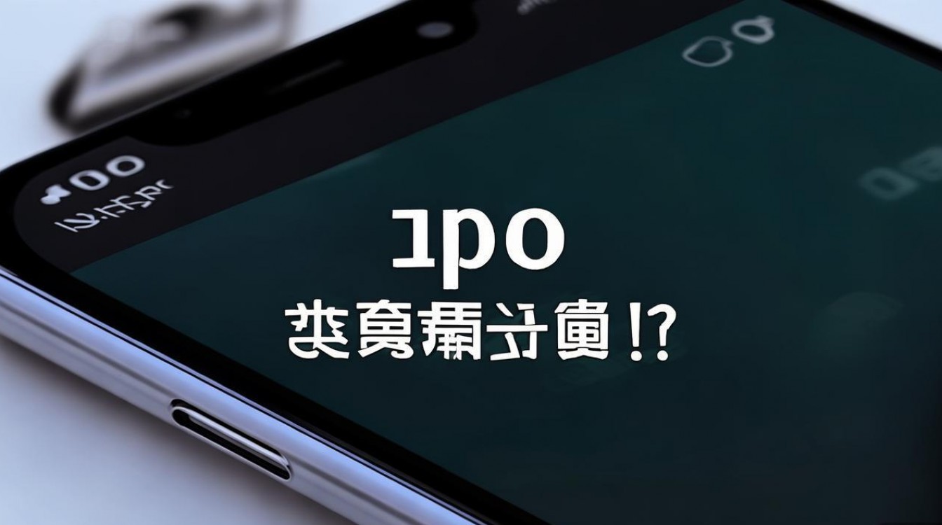 oppo手机声音小怎么办？教你快速解决声音小问题！