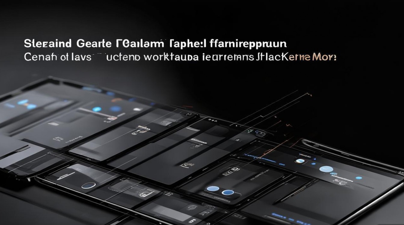 vivox5固件升级步骤是怎样的?详细教程在这里!