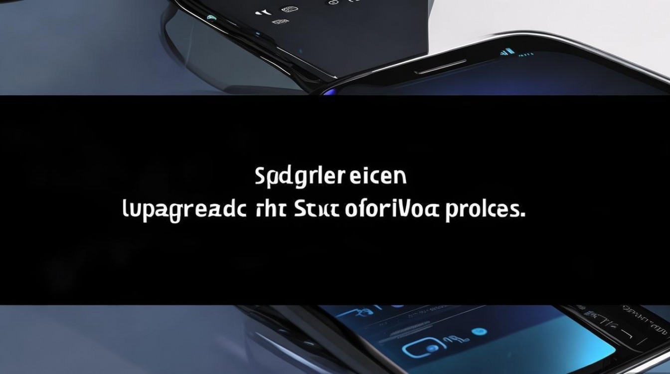 vivox5固件升级步骤是怎样的?详细教程在这里!