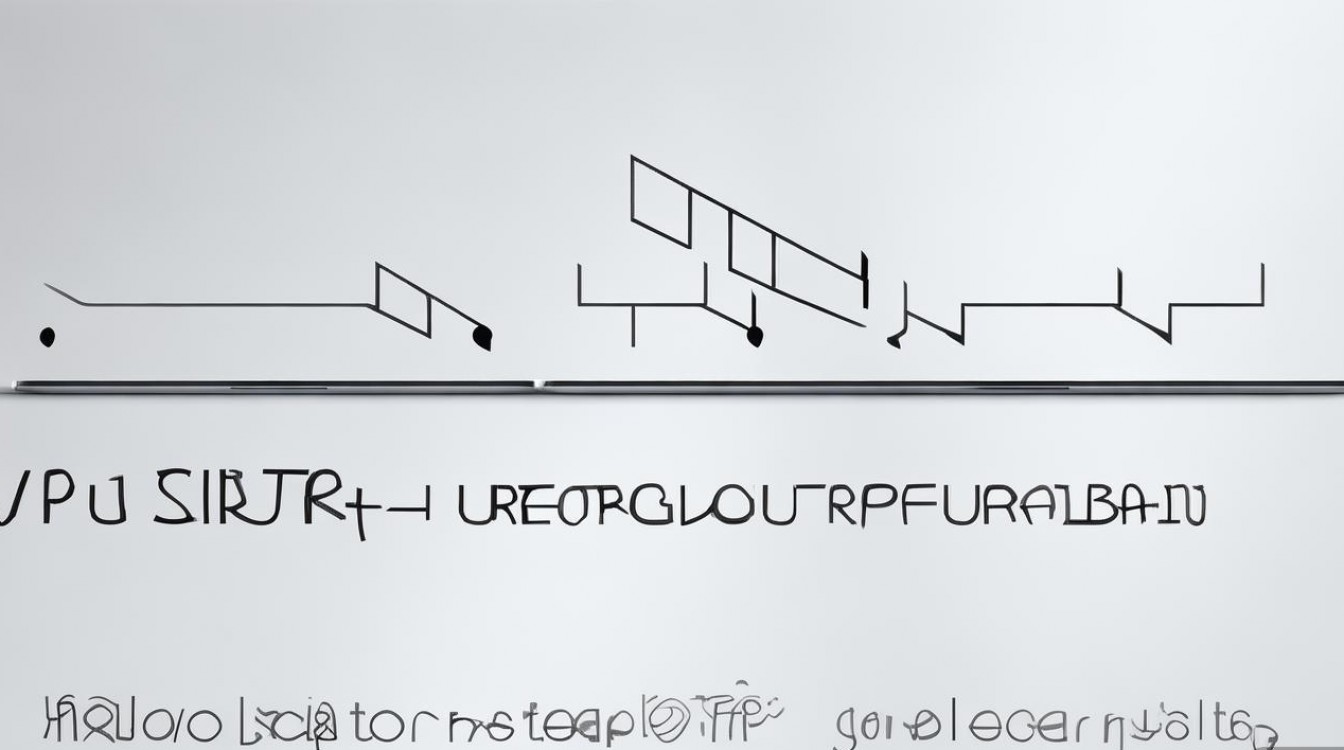vivox5固件升级步骤是怎样的?详细教程在这里!