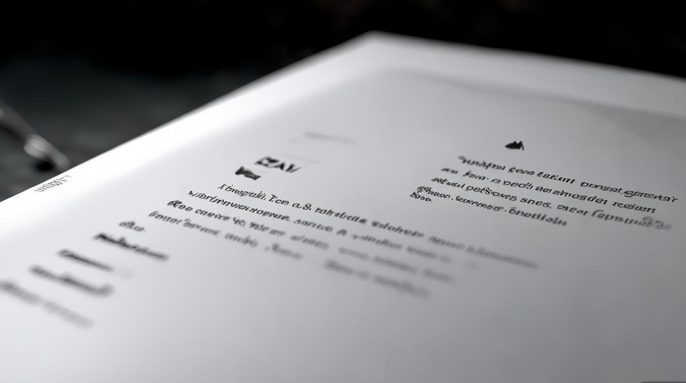 石墨文档怎么样?新手必看常见问题解答来了