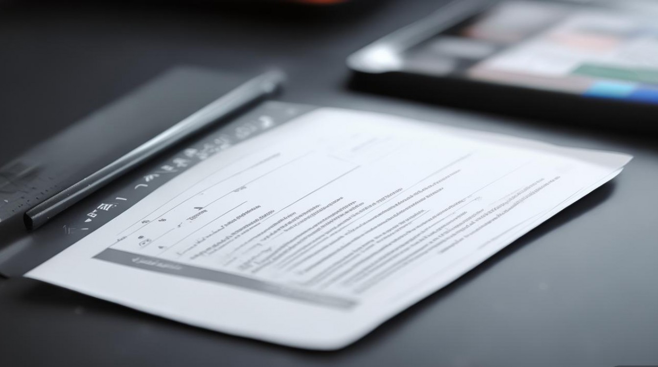 石墨文档怎么样?新手必看常见问题解答来了