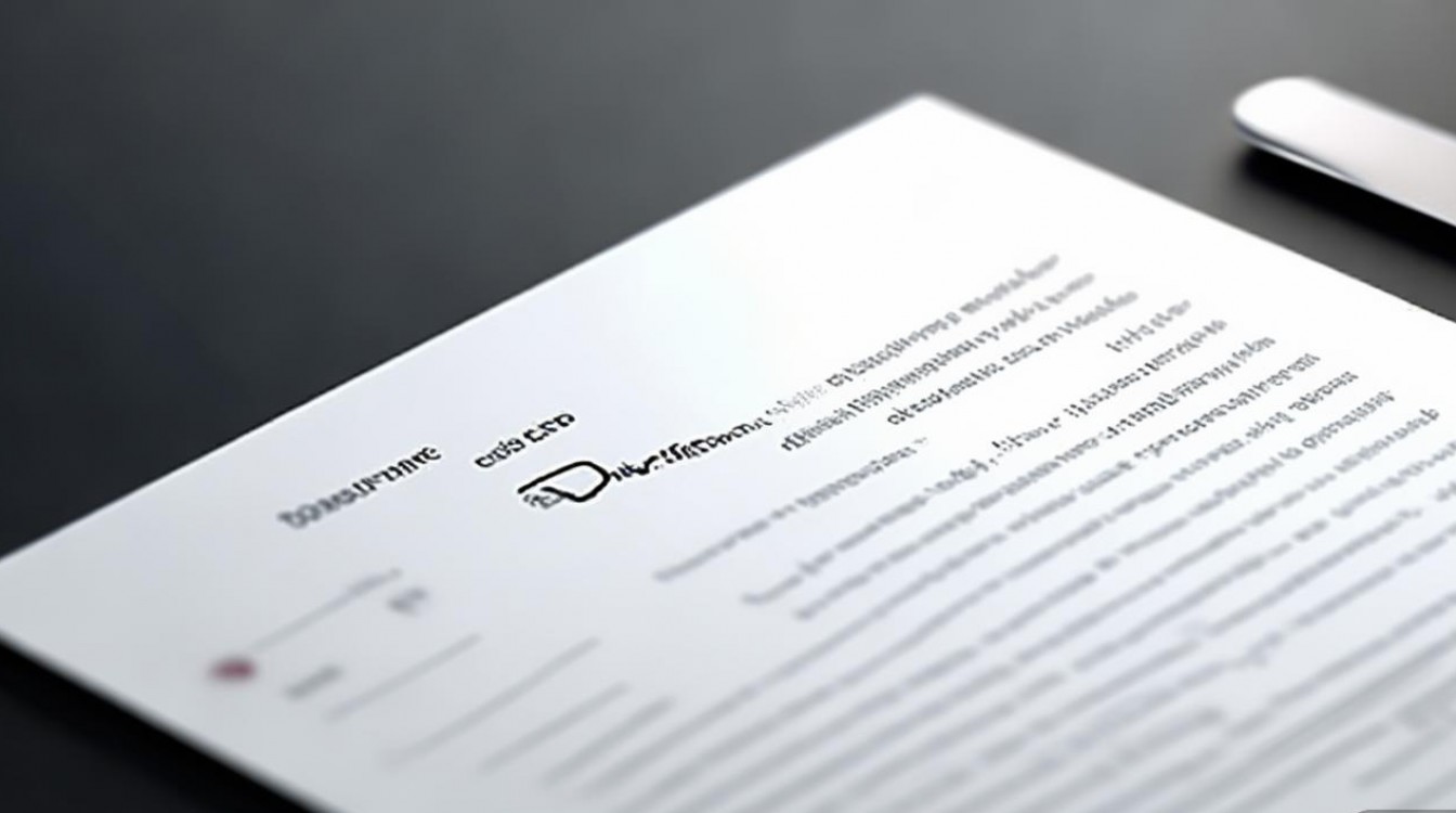 石墨文档怎么样?新手必看常见问题解答来了