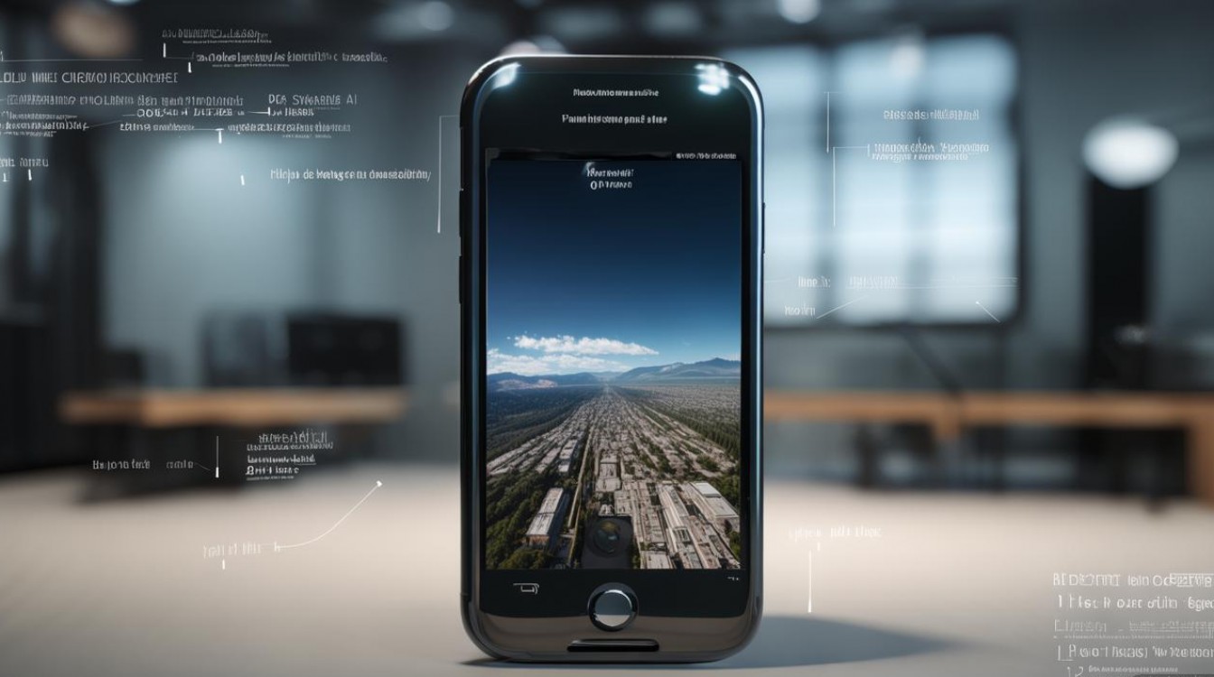 苹果6s手机全景拍摄技巧有哪些？新手必看！