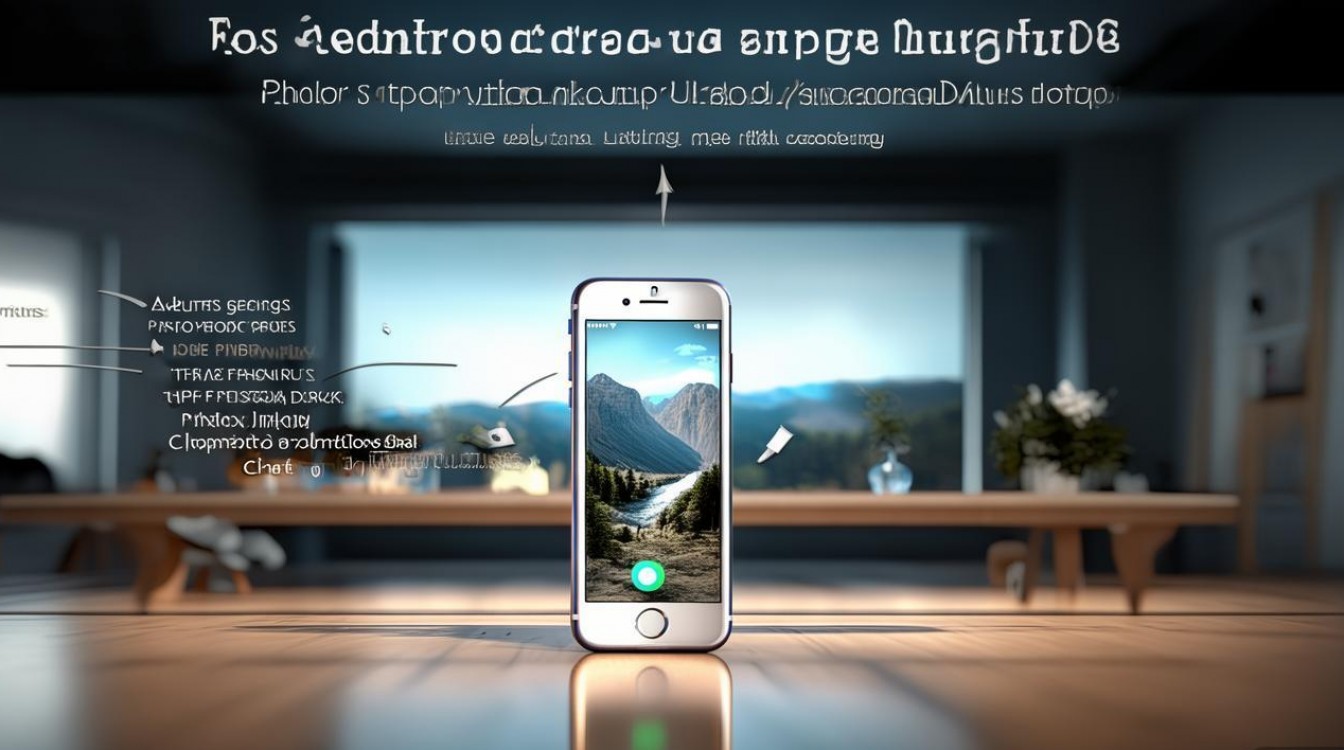 苹果6s手机全景拍摄技巧有哪些？新手必看！