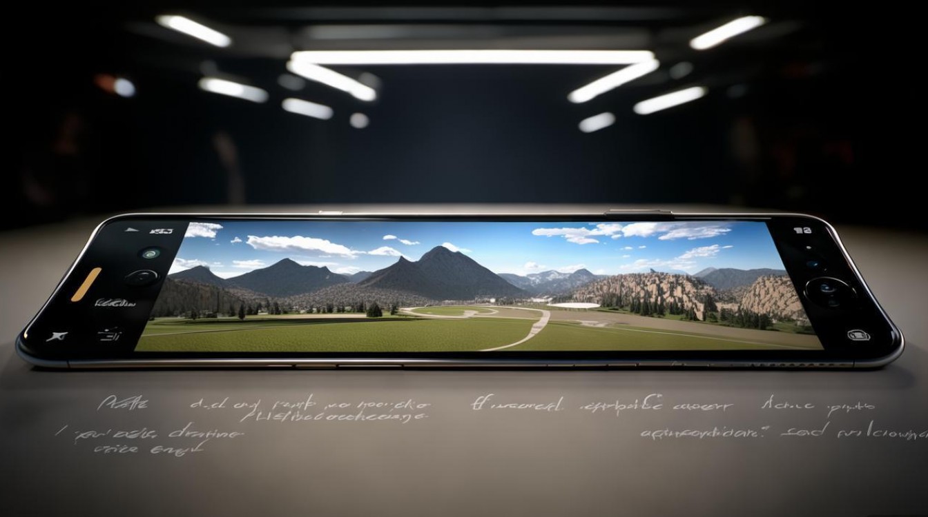 苹果6s手机全景拍摄技巧有哪些？新手必看！